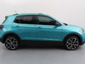 2020 Volkswagen T-Cross 1.0 TSI Highline Auto