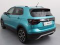 2020 Volkswagen T-Cross 1.0 TSI Highline Auto