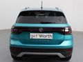 2020 Volkswagen T-Cross 1.0 TSI Highline Auto