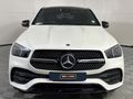 2021 Mercedes-Benz GLE Coupe 400d 4Matic