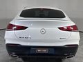 2021 Mercedes-Benz GLE Coupe 400d 4Matic