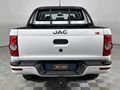 2022 JAC T6 1.9 TDI Comfort Double-Cab