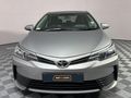 2021 Toyota Corolla Quest 1.8 Exclusive Auto