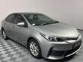 2021 Toyota Corolla Quest 1.8 Exclusive Auto