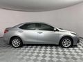 2021 Toyota Corolla Quest 1.8 Exclusive Auto