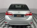 2021 Toyota Corolla Quest 1.8 Exclusive Auto