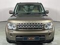 2011 Land Rover Discovery 4 3.0 TD | SD V6 HSE