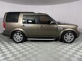 2011 Land Rover Discovery 4 3.0 TD | SD V6 HSE