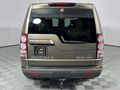 2011 Land Rover Discovery 4 3.0 TD | SD V6 HSE