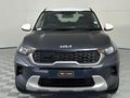 2022 Kia Sonet 1.5 LX CVT