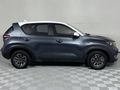 2022 Kia Sonet 1.5 LX CVT