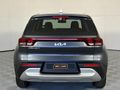 2022 Kia Sonet 1.5 LX CVT