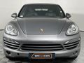 2012 Porsche Cayenne Diesel Auto
