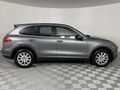 2012 Porsche Cayenne Diesel Auto