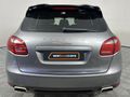 2012 Porsche Cayenne Diesel Auto