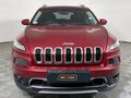 2020 Jeep Cherokee 3.2 Limited AWD Auto