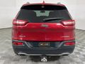 2020 Jeep Cherokee 3.2 Limited AWD Auto