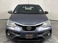 2018 Toyota Etios 1.5 XS 5-dr