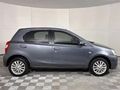 2018 Toyota Etios 1.5 XS 5-dr