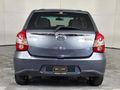 2018 Toyota Etios 1.5 XS 5-dr