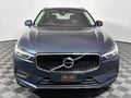 2019 Volvo XC60 D4 Momentum Auto AWD