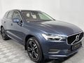 2019 Volvo XC60 D4 Momentum Auto AWD