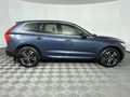 2019 Volvo XC60 D4 Momentum Auto AWD