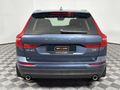2019 Volvo XC60 D4 Momentum Auto AWD