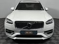 2021 Volvo XC90 T6 Inscription AWD