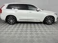 2021 Volvo XC90 T6 Inscription AWD