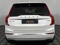 2021 Volvo XC90 T6 Inscription AWD