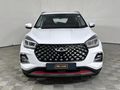 2023 Chery Tiggo 4 Pro 1.5 T Elite SE Auto
