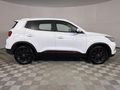 2023 Chery Tiggo 4 Pro 1.5 T Elite SE Auto