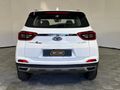 2023 Chery Tiggo 4 Pro 1.5 T Elite SE Auto