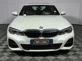 2019 BMW 3 Series 330i M Sport
