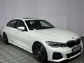 2019 BMW 3 Series 330i M Sport