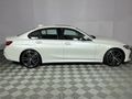 2019 BMW 3 Series 330i M Sport