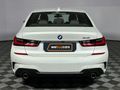 2019 BMW 3 Series 330i M Sport