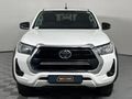 2023 Toyota Hilux 2.4GD-6 4x4 Raider X Double-Cab