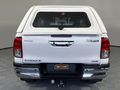 2023 Toyota Hilux 2.4GD-6 4x4 Raider X Double-Cab