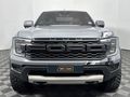 2023 Ford Ranger 3.0 V6 Bi Turbo Ecoboost Raptor 4x4 Auto