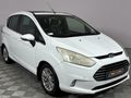 2016 Ford B-Max 1.0 EcoBoost Titanium