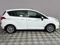 2016 Ford B-Max 1.0 EcoBoost Titanium