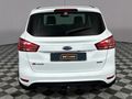 2016 Ford B-Max 1.0 EcoBoost Titanium