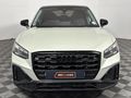 2024 Audi Q2 35TFSI Black Edition