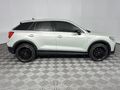 2024 Audi Q2 35TFSI Black Edition