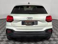 2024 Audi Q2 35TFSI Black Edition
