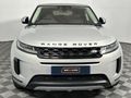 2021 Land Rover Range Rover Evoque 2.0 T SE (183kW) | P250