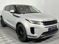 2021 Land Rover Range Rover Evoque 2.0 T SE (183kW) | P250