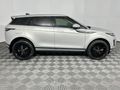 2021 Land Rover Range Rover Evoque 2.0 T SE (183kW) | P250
